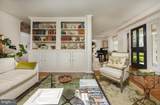 5447 Carversville Road - Photo 15