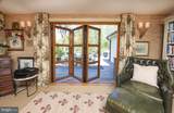 5447 Carversville Road - Photo 16