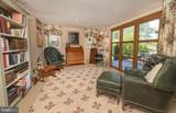 5447 Carversville Road - Photo 17