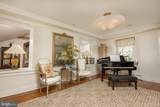 5447 Carversville Road - Photo 18