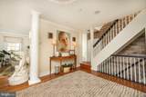 5447 Carversville Road - Photo 19