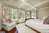 5447 Carversville Road - Photo 20