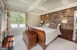 5447 Carversville Road - Photo 21