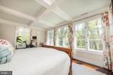 5447 Carversville Road - Photo 22