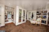 5447 Carversville Road - Photo 26