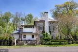 5447 Carversville Road - Photo 3