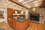 5447 Carversville Road - Photo 7