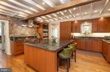 5447 Carversville Road - Photo 8