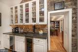 5447 Carversville Road - Photo 9