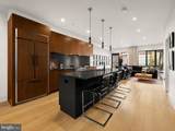2534 11TH Street - Photo 11