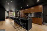 2534 11TH Street - Photo 12