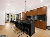 2534 11TH Street - Photo 13
