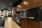 2534 11TH Street - Photo 14