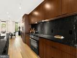 2534 11TH Street - Photo 15