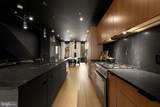 2534 11TH Street - Photo 16