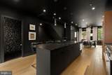 2534 11TH Street - Photo 17