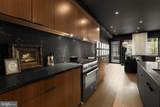 2534 11TH Street - Photo 18
