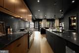 2534 11TH Street - Photo 19