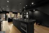 2534 11TH Street - Photo 20