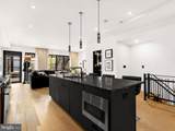 2534 11TH Street - Photo 21