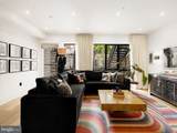 2534 11TH Street - Photo 23