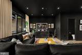 2534 11TH Street - Photo 26