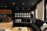 2534 11TH Street - Photo 27