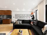 2534 11TH Street - Photo 28