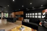 2534 11TH Street - Photo 29