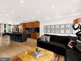 2534 11TH Street - Photo 30