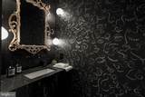 2534 11TH Street - Photo 31