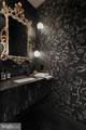 2534 11TH Street - Photo 32