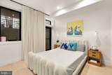 2534 11TH Street - Photo 34
