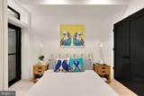 2534 11TH Street - Photo 35