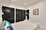2534 11TH Street - Photo 36