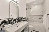 2534 11TH Street - Photo 37