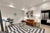 2534 11TH Street - Photo 38