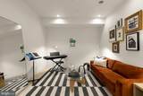 2534 11TH Street - Photo 39