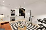 2534 11TH Street - Photo 40