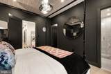 2534 11TH Street - Photo 44