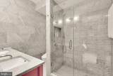 2534 11TH Street - Photo 45