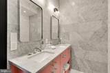 2534 11TH Street - Photo 46