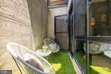 2534 11TH Street - Photo 47