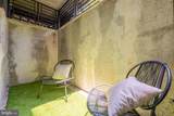 2534 11TH Street - Photo 48