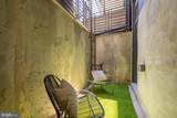 2534 11TH Street - Photo 49