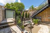2534 11TH Street - Photo 50