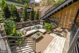 2534 11TH Street - Photo 51