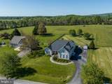 35987 Birch Hollow Lane - Photo 2