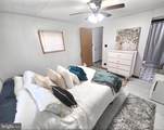 33996 Yoshino Drive - Photo 15