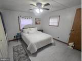 33996 Yoshino Drive - Photo 16